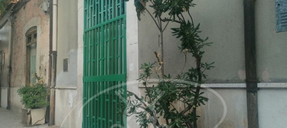 Studio in Foggia, Italy No. 150517 4