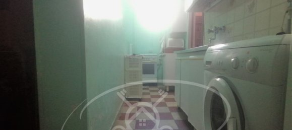 Studio in Foggia, Italy No. 150517 22