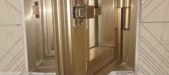 Studio in Foggia, Italy No. 150517 13