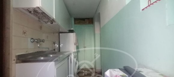 Studio in Foggia, Italy No. 150517 18