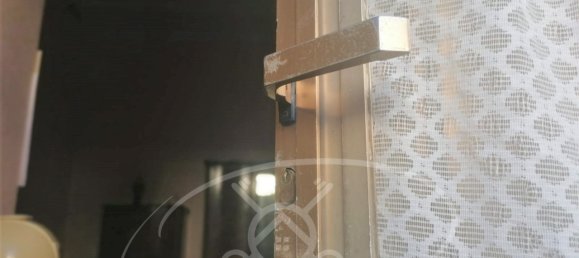 Studio in Foggia, Italy No. 150517 6