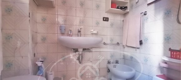 Studio in Foggia, Italy No. 150517 11