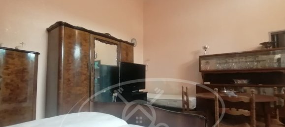 Studio in Foggia, Italy No. 150517 15