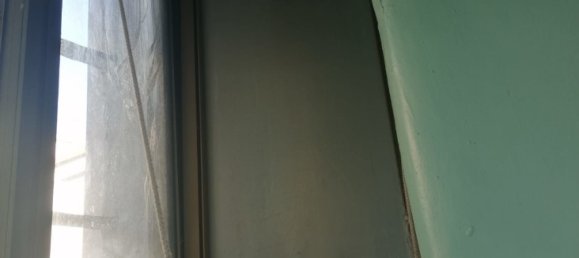 Studio in Foggia, Italy No. 150517 23