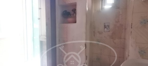 Studio in Foggia, Italy No. 150517 12