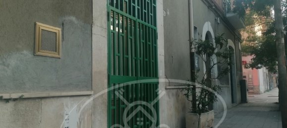 Studio in Foggia, Italy No. 150517 3