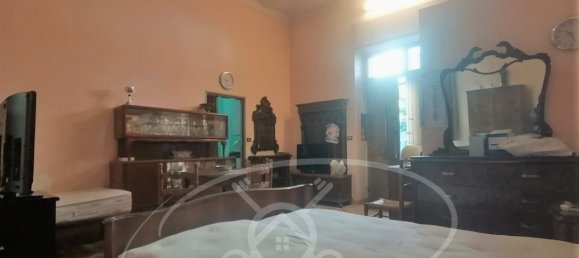 Studio in Foggia, Italy No. 150517 16