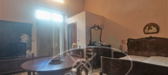 Studio in Foggia, Italy No. 150517 8