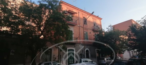 Studio in Foggia, Italy No. 150517 2