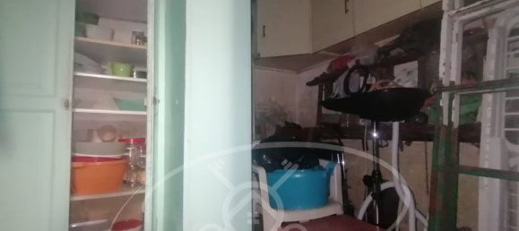 Studio in Foggia, Italy No. 150517 20