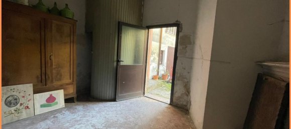 2 rooms Duplex in Caronno Varesino, Italy No. 78271 8