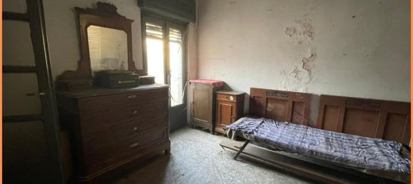 2 rooms Duplex in Caronno Varesino, Italy No. 78271 17