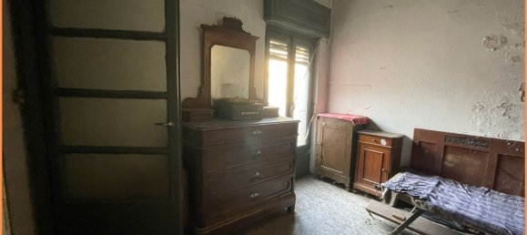 2 rooms Duplex in Caronno Varesino, Italy No. 78271 14