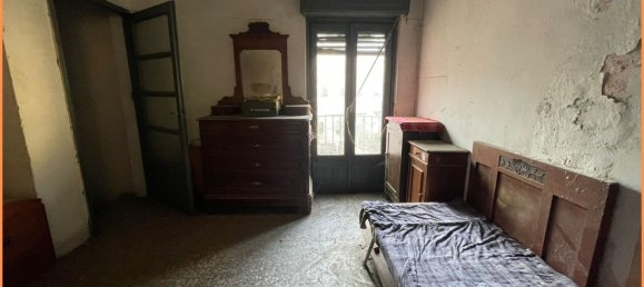 2 rooms Duplex in Caronno Varesino, Italy No. 78271 16