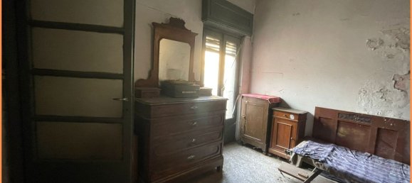 2 rooms Duplex in Caronno Varesino, Italy No. 78271 13