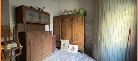 2 rooms Duplex in Caronno Varesino, Italy No. 78271 6