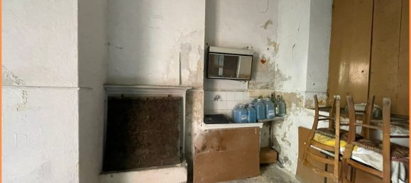 2 rooms Duplex in Caronno Varesino, Italy No. 78271 4