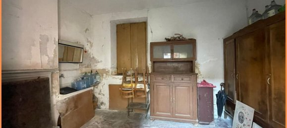 2 rooms Duplex in Caronno Varesino, Italy No. 78271 5