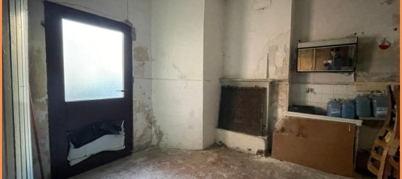 2 rooms Duplex in Caronno Varesino, Italy No. 78271 3