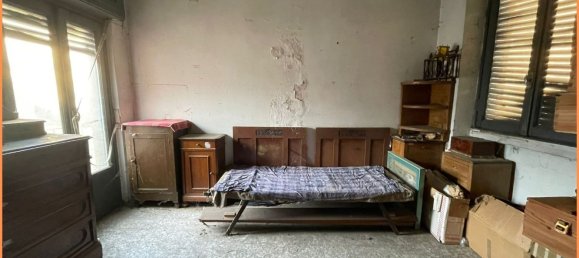 2 rooms Duplex in Caronno Varesino, Italy No. 78271 15