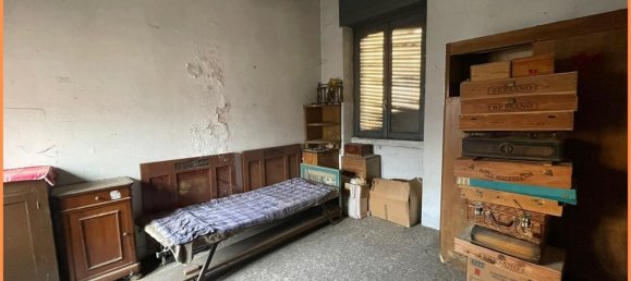 2 rooms Duplex in Caronno Varesino, Italy No. 78271 12