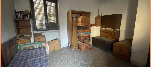 2 rooms Duplex in Caronno Varesino, Italy No. 78271 11