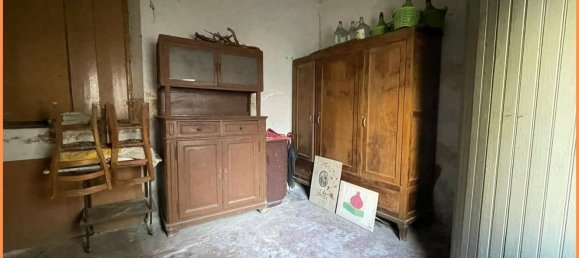 2 rooms Duplex in Caronno Varesino, Italy No. 78271 7