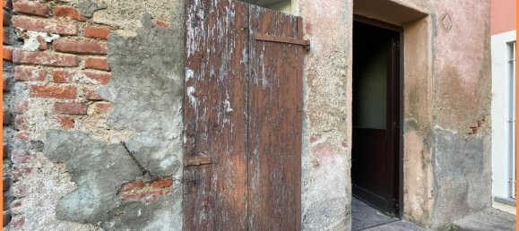 2 rooms Duplex in Caronno Varesino, Italy No. 78271 2