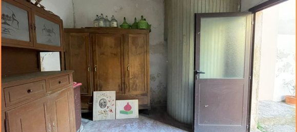 2 rooms Duplex in Caronno Varesino, Italy No. 78271 9