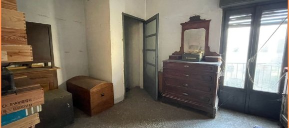 2 rooms Duplex in Caronno Varesino, Italy No. 78271 10