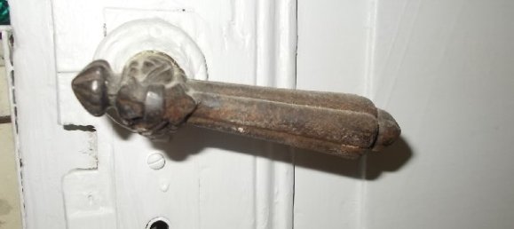 Casa de 11 habitaciónes en Vogelsbergkreis, Germany No. 62018 9