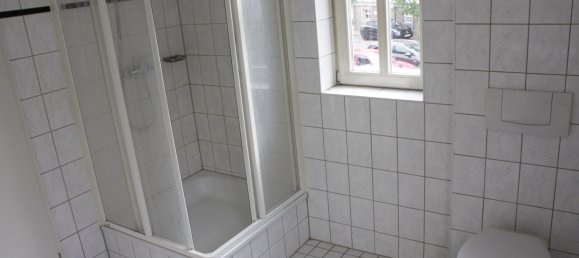 Casa de 11 habitaciónes en Vogelsbergkreis, Germany No. 62018 14