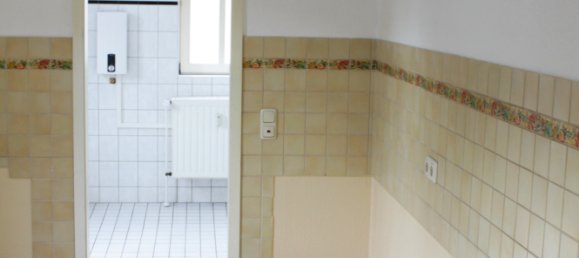 Casa de 11 habitaciónes en Vogelsbergkreis, Germany No. 62018 8