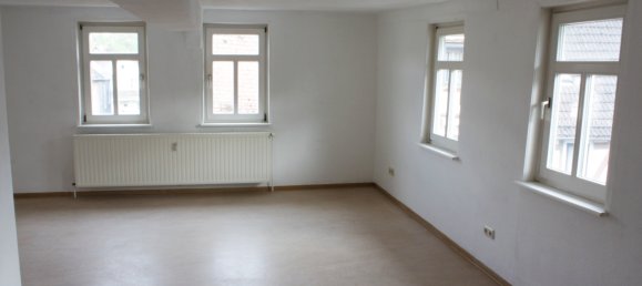 Casa de 11 habitaciónes en Vogelsbergkreis, Germany No. 62018 10