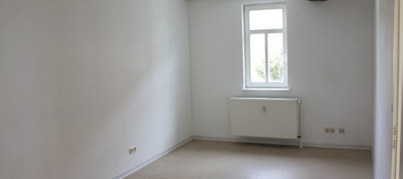 Casa de 11 habitaciónes en Vogelsbergkreis, Germany No. 62018 11