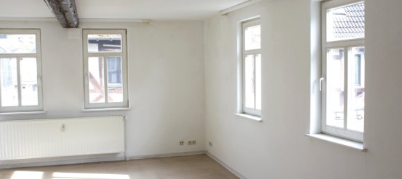 Casa de 11 habitaciónes en Vogelsbergkreis, Germany No. 62018 6