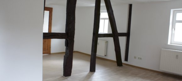 Casa de 11 habitaciónes en Vogelsbergkreis, Germany No. 62018 12