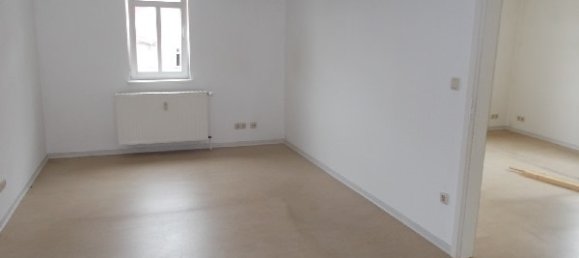 Casa de 11 habitaciónes en Vogelsbergkreis, Germany No. 62018 7