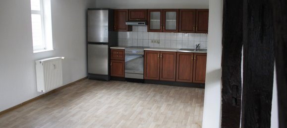 Casa de 11 habitaciónes en Vogelsbergkreis, Germany No. 62018 13