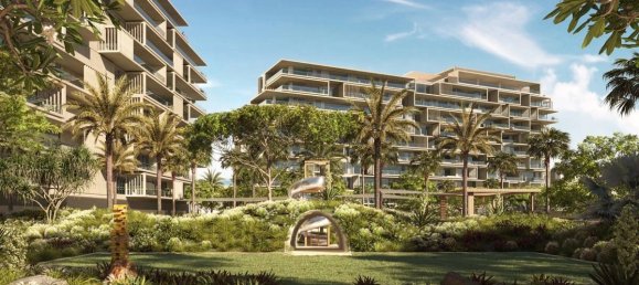 3 bedrooms Villa in Six Senses The Palm, Palm Jumeirah, UAE No. 59999 10