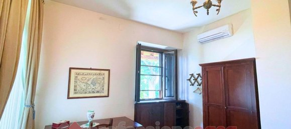 4 rooms Apartment in Passignano sul Trasimeno, Italy No. 146171 13