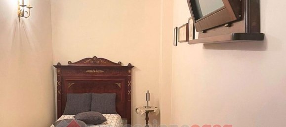 4 rooms Apartment in Passignano sul Trasimeno, Italy No. 146171 14