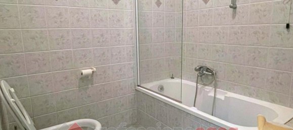 4 rooms Apartment in Passignano sul Trasimeno, Italy No. 146171 16