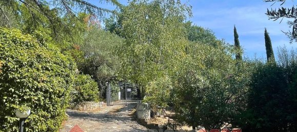 4 rooms Apartment in Passignano sul Trasimeno, Italy No. 146171 32