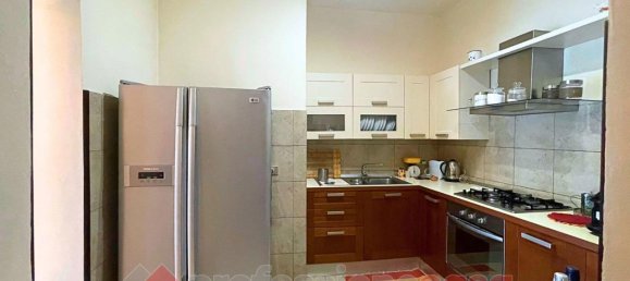 4 rooms Apartment in Passignano sul Trasimeno, Italy No. 146171 8