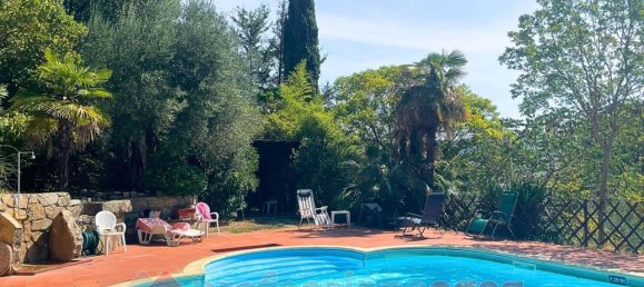 4 rooms Apartment in Passignano sul Trasimeno, Italy No. 146171 26