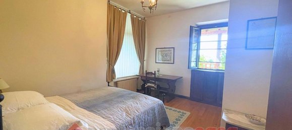 4 rooms Apartment in Passignano sul Trasimeno, Italy No. 146171 12