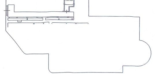 4 rooms Apartment in Passignano sul Trasimeno, Italy No. 146171 37