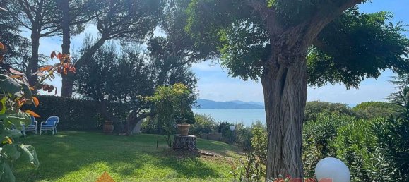 4 rooms Apartment in Passignano sul Trasimeno, Italy No. 146171 33