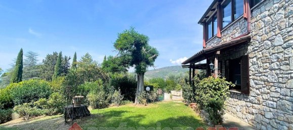 4 rooms Apartment in Passignano sul Trasimeno, Italy No. 146171 29